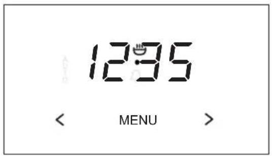 12:35 MENU >