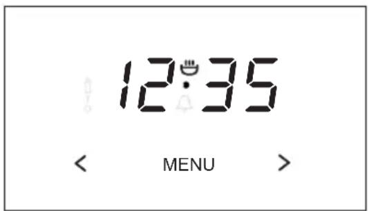 12:35 MENU >