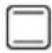 AMICA EHC 933 011 E - CUISSON DANS LE FOUR - CONSEILS PRATIQUES - 25
