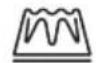 AMICA EHC 933 011 E - Roasting meat - 5