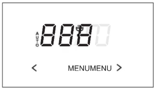 AUTO 888 < MENUMENU >