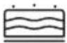 AMICA EHC 933 011 E - BAKING IN THE OVEN – PRACTICAL HINTS - 1