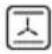 AMICA EHC 933 011 E - CUISSON DANS LE FOUR - CONSEILS PRATIQUES - 7