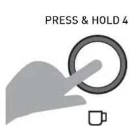 PRESS & HOLD 4