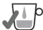 SUNBEAM Barista Max EM5300 - Auto Shot &amp; Customisable Volumetric Control - 1