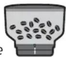 SUNBEAM Barista Max EM5300 - Integrated Grinder - 1