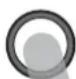SUNBEAM Barista Max EM5300 - Customisable - Extraction Pre-infusion Profile - 5