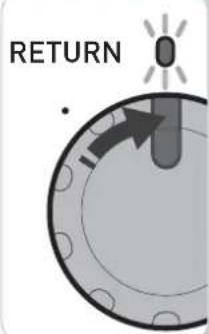 RETURN
