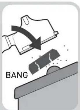 BANG