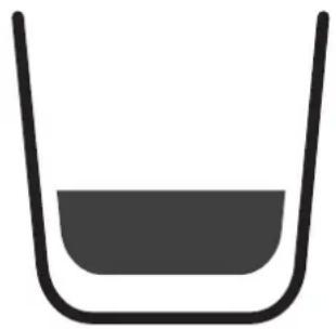 SUNBEAM Barista Max EM5300 - Coffee Styles to Try - 1