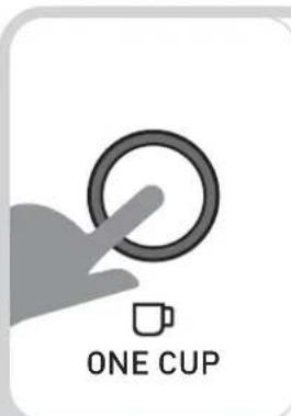 SUNBEAM Barista Max EM5300 - Barista Max Coffee Making Guide - 11