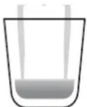SUNBEAM Barista Max EM5300 - Espresso Extraction Guide - 1