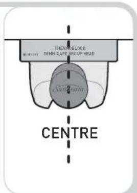 THEARO BLOCK SHINNA GAFE GROUP HEAD SCHEM CENTRE
