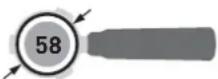 SUNBEAM Barista Max EM5300 - Group Head &amp; Handle - 1