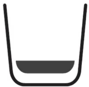 SUNBEAM Barista Max EM5300 - Espresso (Short Black) - 1