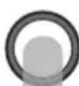 SUNBEAM Barista Max EM5300 - Customisable - Extraction Pre-infusion Profile - 6