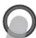 SUNBEAM Barista Max EM5300 - Customisable - Extraction Pre-infusion Profile - 4