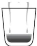 SUNBEAM Barista Max EM5300 - Espresso Extraction Guide - 2