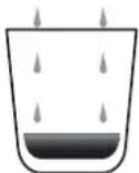 SUNBEAM Barista Max EM5300 - Espresso Extraction Guide - 3