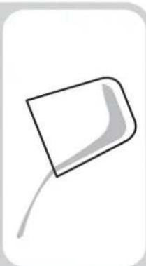 SUNBEAM Barista Max EM5300 - Barista Max Coffee Making Guide - 8