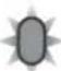 SUNBEAM Barista Max EM5300 - DIAL Light - 1