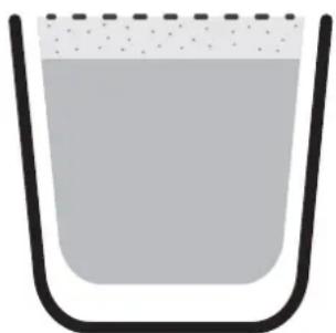 SUNBEAM Barista Max EM5300 - Mocha - 1