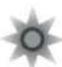SUNBEAM Barista Max EM5300 - Steam Light - 1
