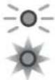 SUNBEAM Barista Max EM5300 - GRINDER Light - 1
