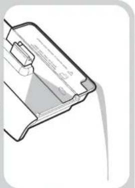 SUNBEAM Barista Max EM5300 - Drip Tray Clean Up - 4