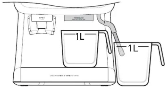 1L 1L