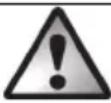 Ernesto EMWT 1500 A1 - Safety instructions - 2