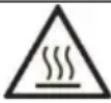 Ernesto EMWT 1500 A1 - Safety instructions - 5