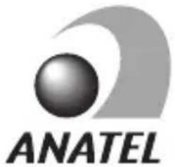 NIKON 1 J5 - Certifikater - 1