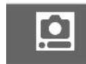 NIKON 1 J5 - Automatisk billedfangst - 1