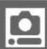 NIKON 1 J5 - Optagemenuen - 2