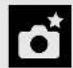 NIKON 1 J5 - J5 - 5