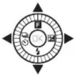 NIKON 1 J5 - Justér indstillingerne. - 1