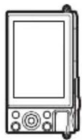 NIKON 1 J5 - Automatisk billedrotation - 2
