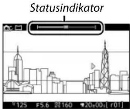 NIKON 1 J5 - Let panorama - 5