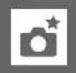 NIKON 1 J5 - Sletning af snapshots med video - 3