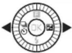 NIKON 1 J5 - Gennemsyn af billeder - 3