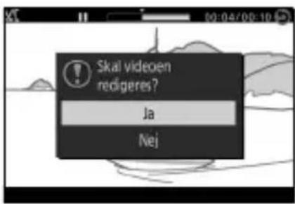 NIKON 1 J5 - Gem kopien. - 1