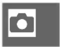 NIKON 1 J5 - Se også - 1
