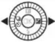 NIKON 1 J5 - Gennemsyn af billedserier - 2