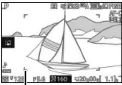 NIKON 1 J5 - Fokusindstilling - 1