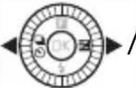 NIKON 1 J5 - Gennemsyn af billedserier - 1