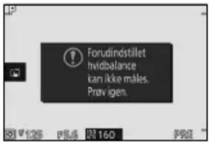 NIKON 1 J5 - Kontrollér resultaterne. - 2