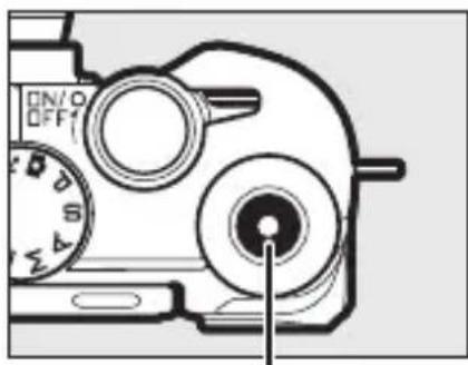 NIKON 1 J5 - Komponér åbningsbilledet. - 5