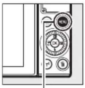 NIKON 1 J5 - Flashkompensation - 3