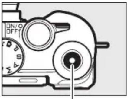 NIKON 1 J5 - Begynd at filme. - 1